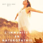 L’immunité en naturopathie
